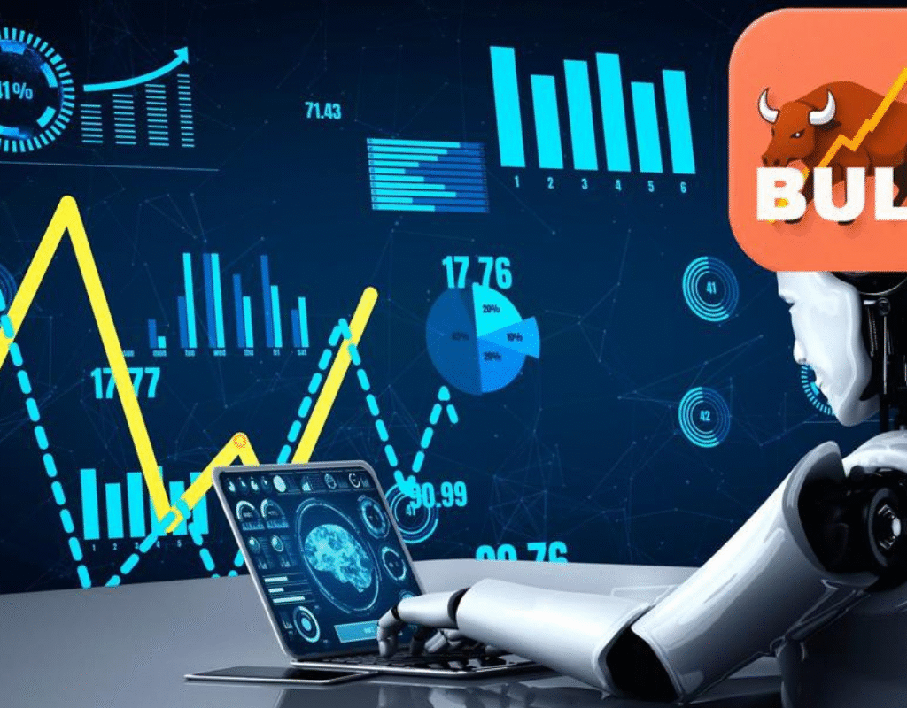 🧠 Why You Need a SEBI-Registered Investment Advisor — And How GrowwNest Can Help