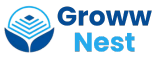 logo-growwnest
